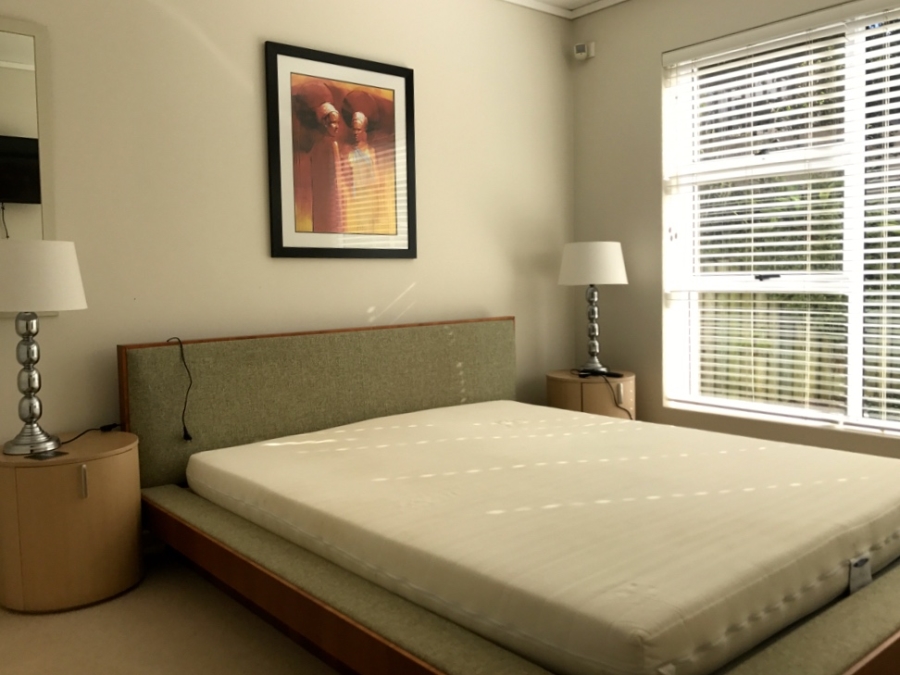 To Let 3 Bedroom Property for Rent in Wilderness Central Western Cape